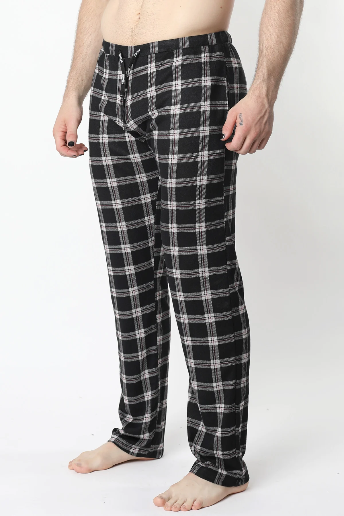 Aspen Lounge Pant **FINAL SALE**