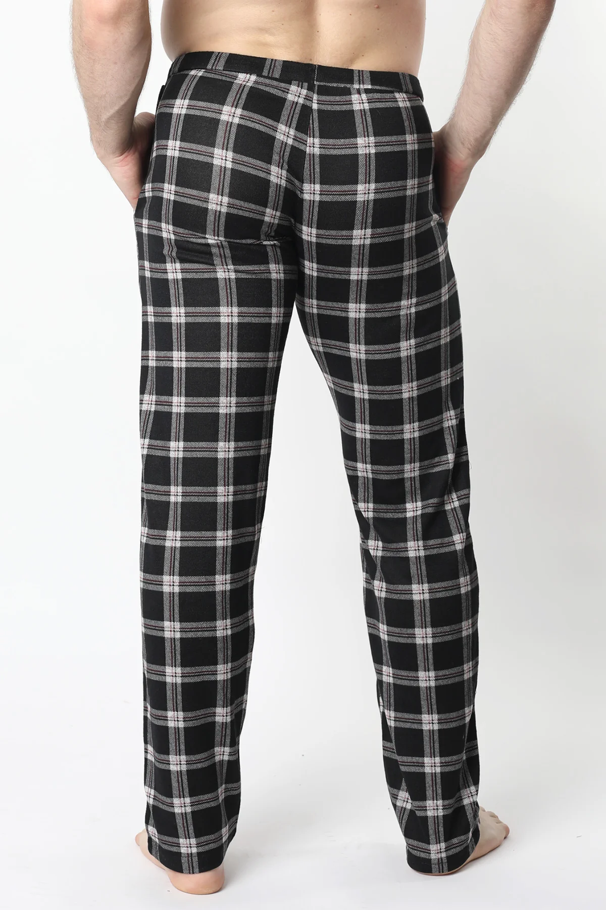 Aspen Lounge Pant **FINAL SALE** - Image 2