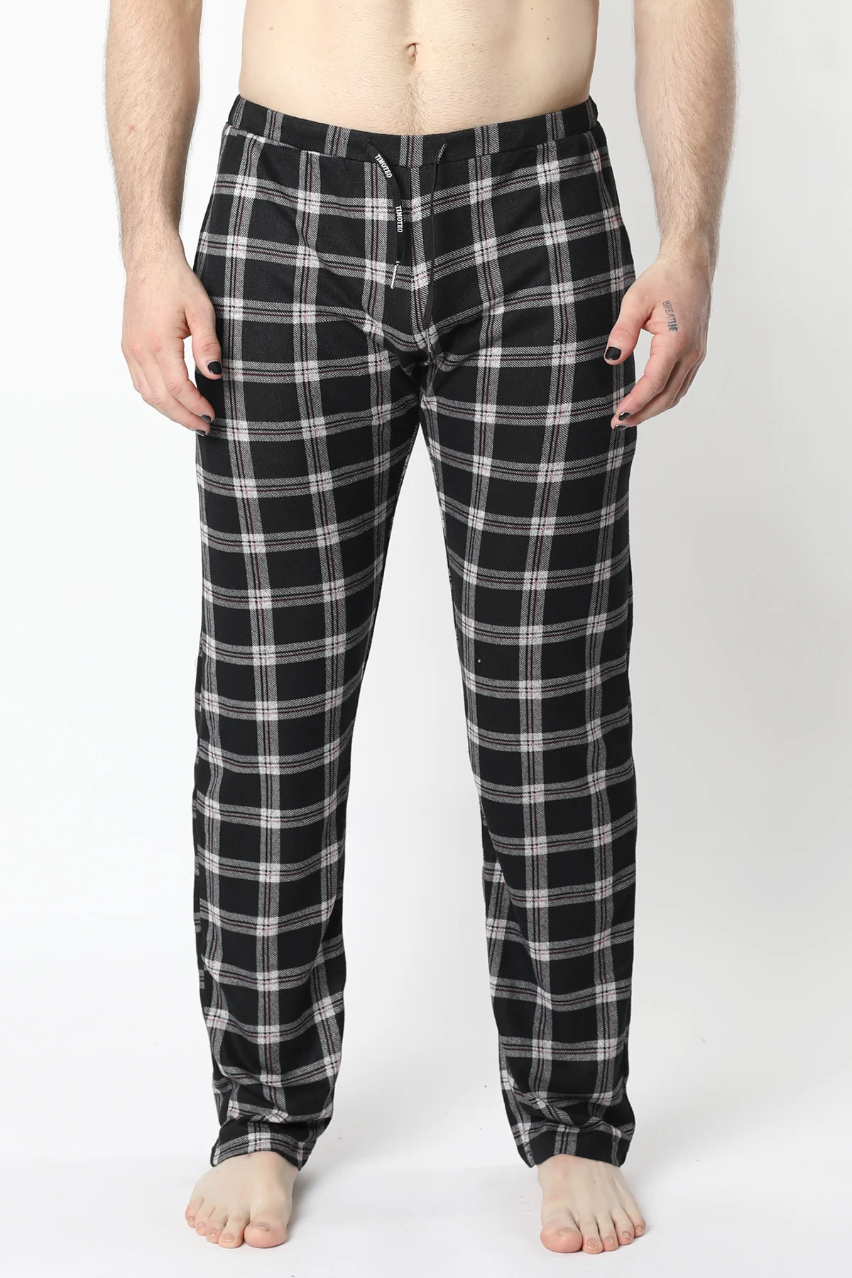 Aspen Lounge Pant **FINAL SALE** - Image 3