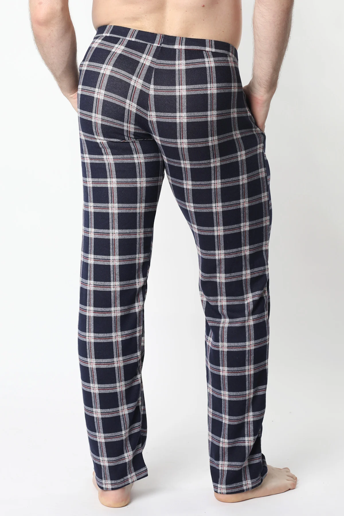 Aspen Lounge Pant **FINAL SALE** - Image 4