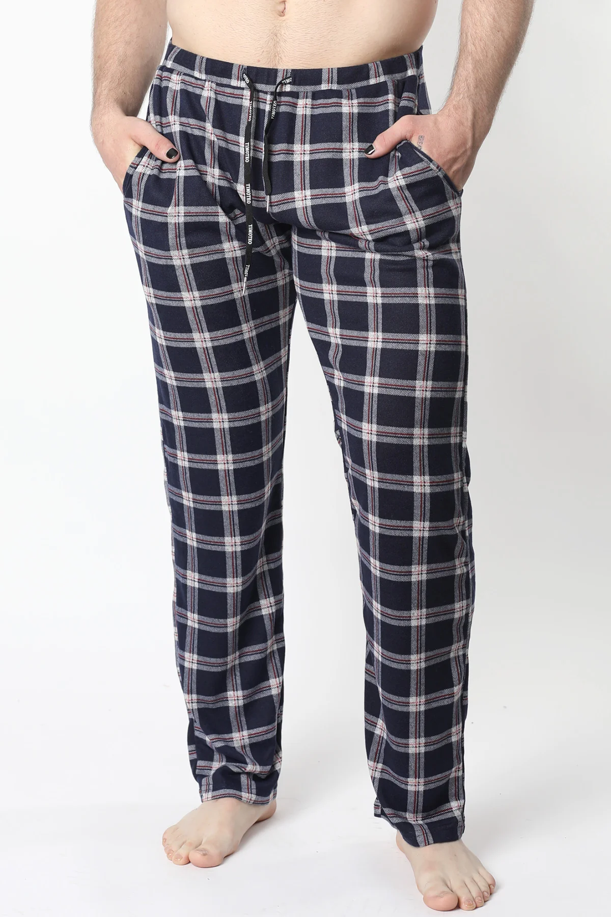 Aspen Lounge Pant **FINAL SALE** - Image 5