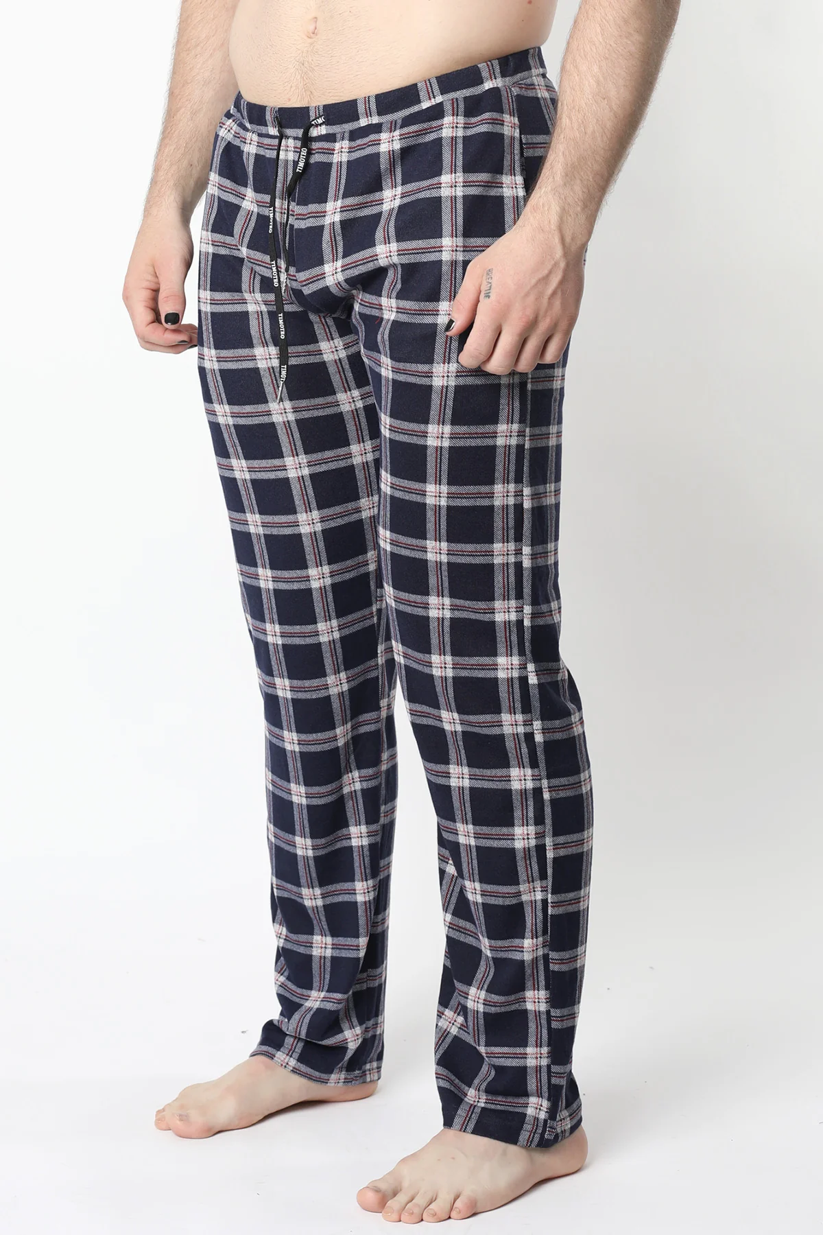 Aspen Lounge Pant **FINAL SALE** - Image 6