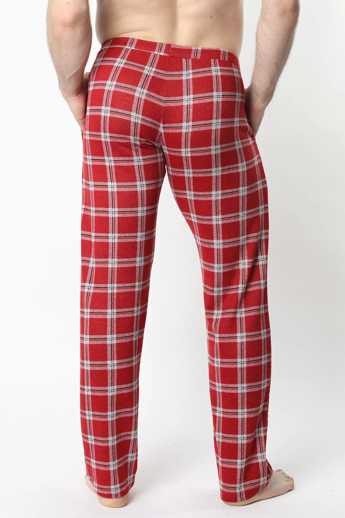 Aspen Lounge Pant **FINAL SALE** - Image 7