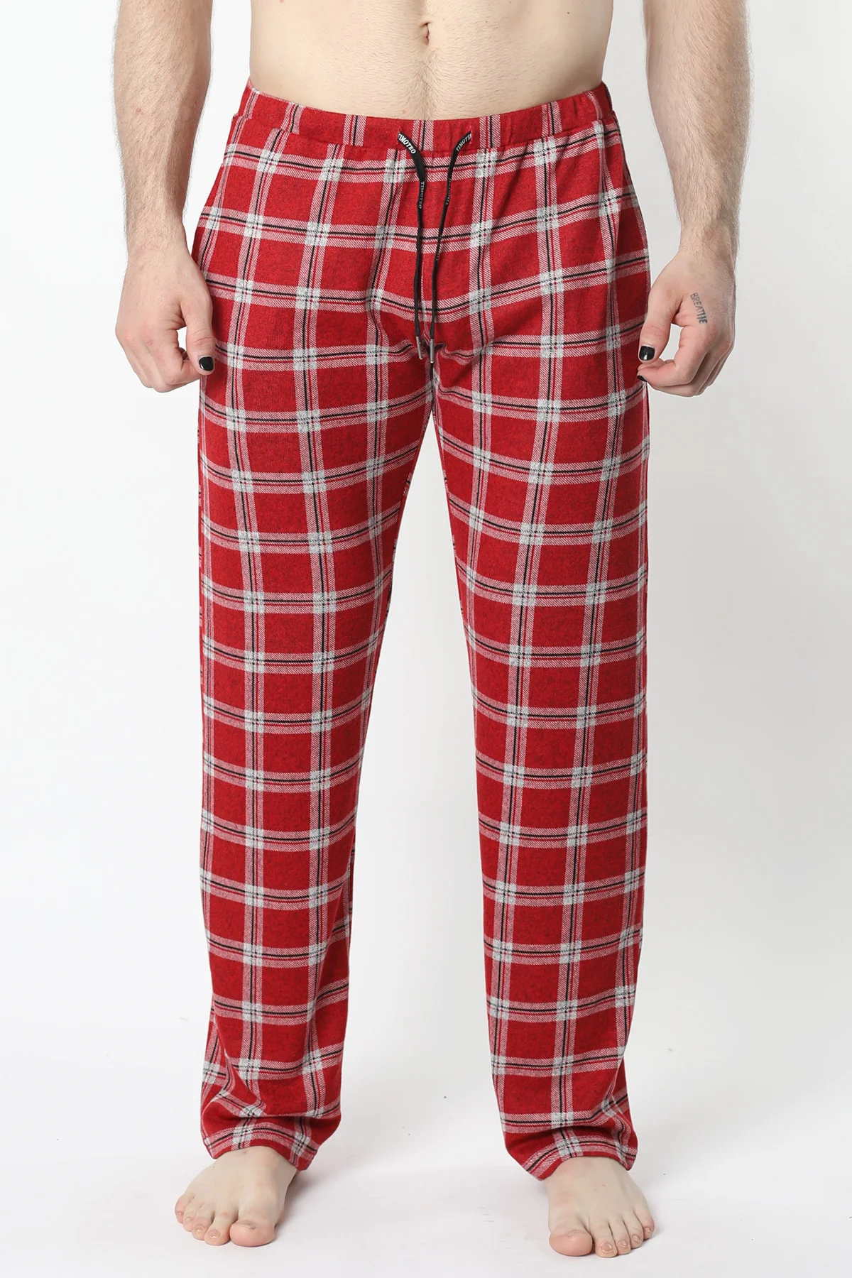 Aspen Lounge Pant **FINAL SALE** - Image 8