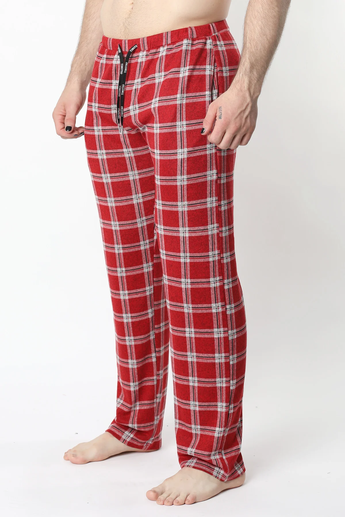 Aspen Lounge Pant **FINAL SALE** - Image 9
