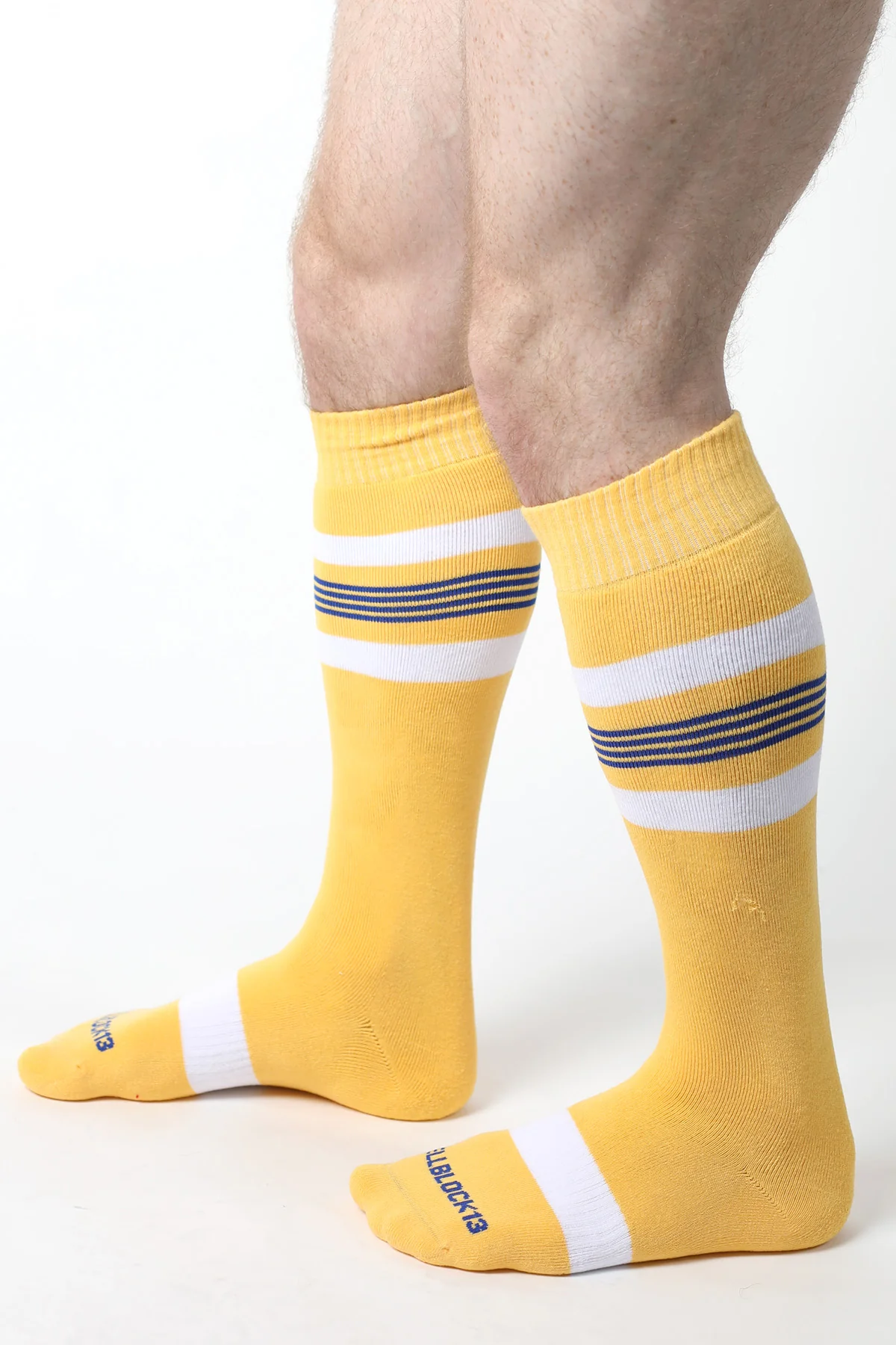 Tight End Knee High Socks - Image 10