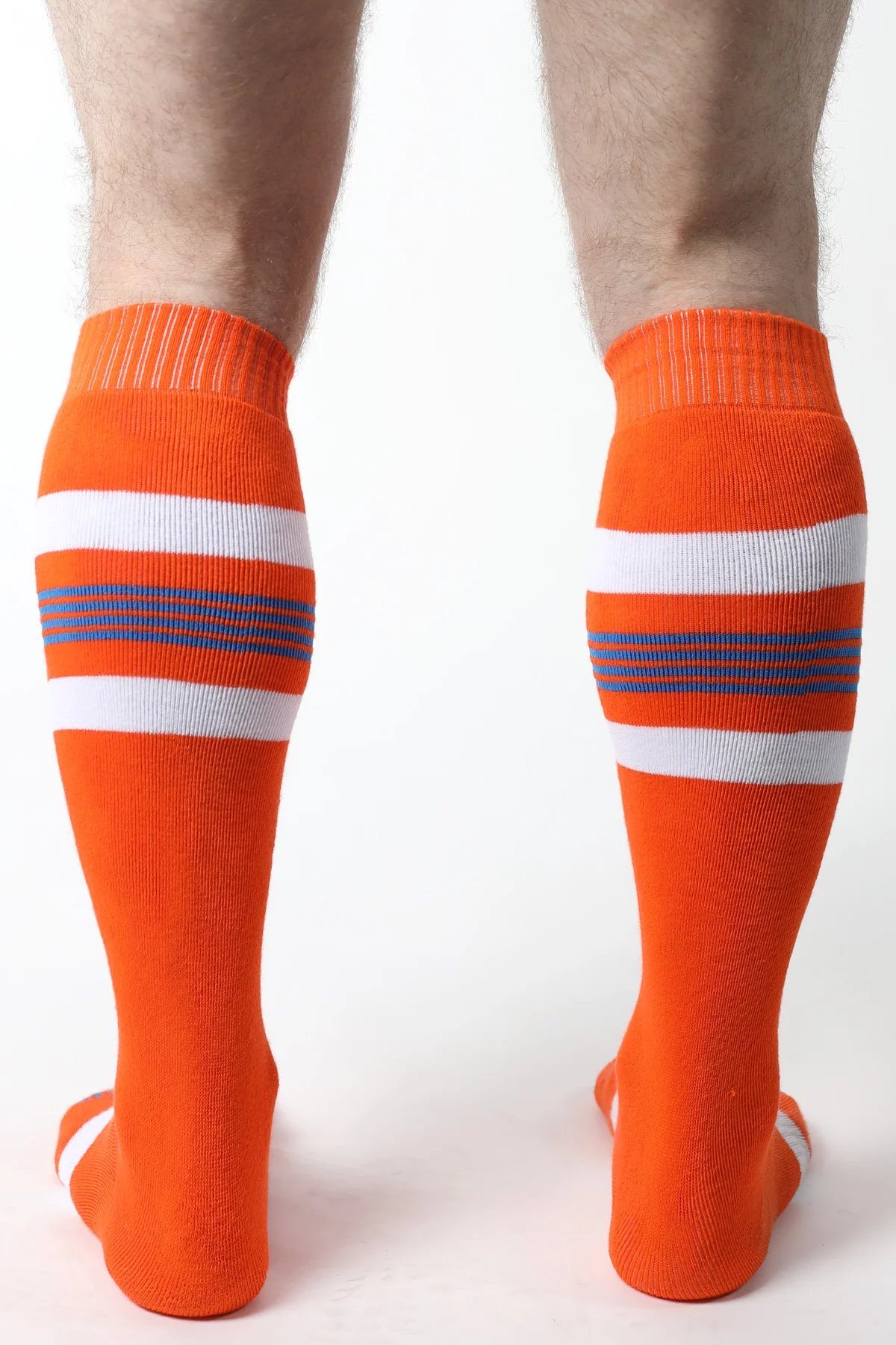 Tight End Knee High Socks - Image 11