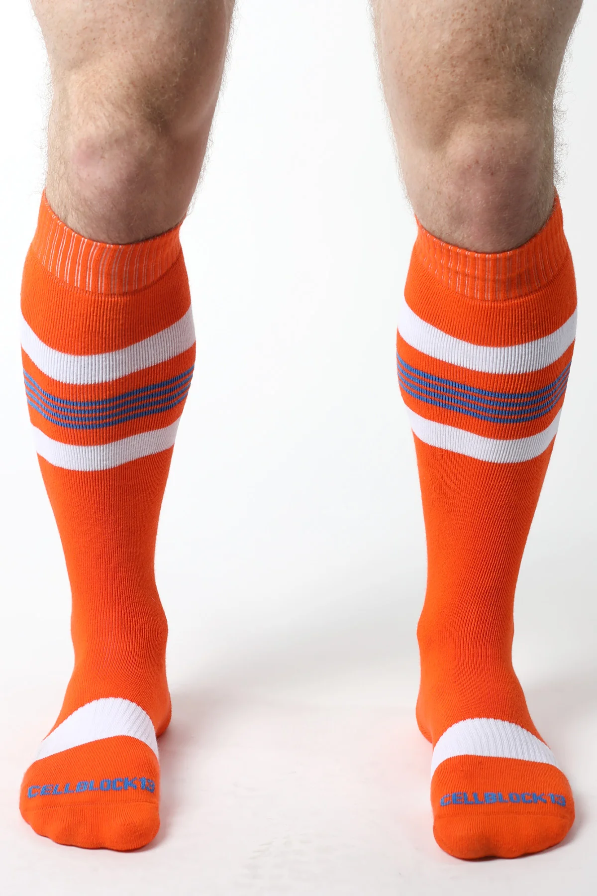 Tight End Knee High Socks - Image 12