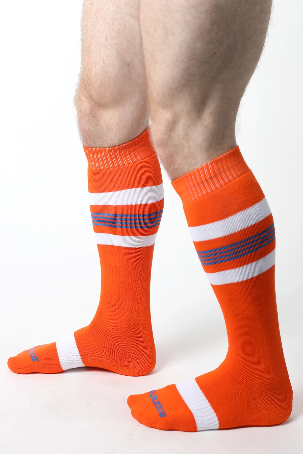 Tight End Knee High Socks - Image 13