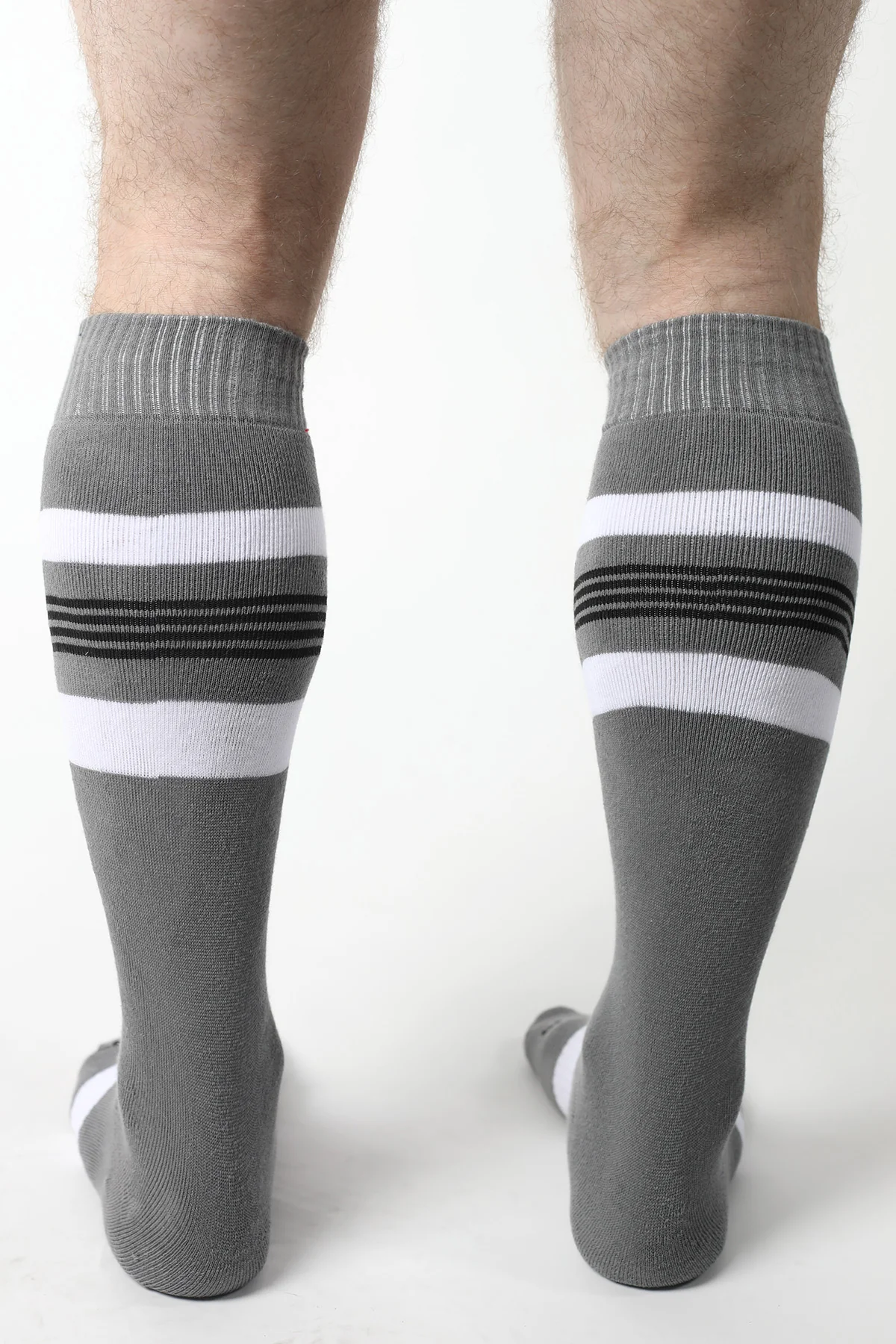 Tight End Knee High Socks - Image 15