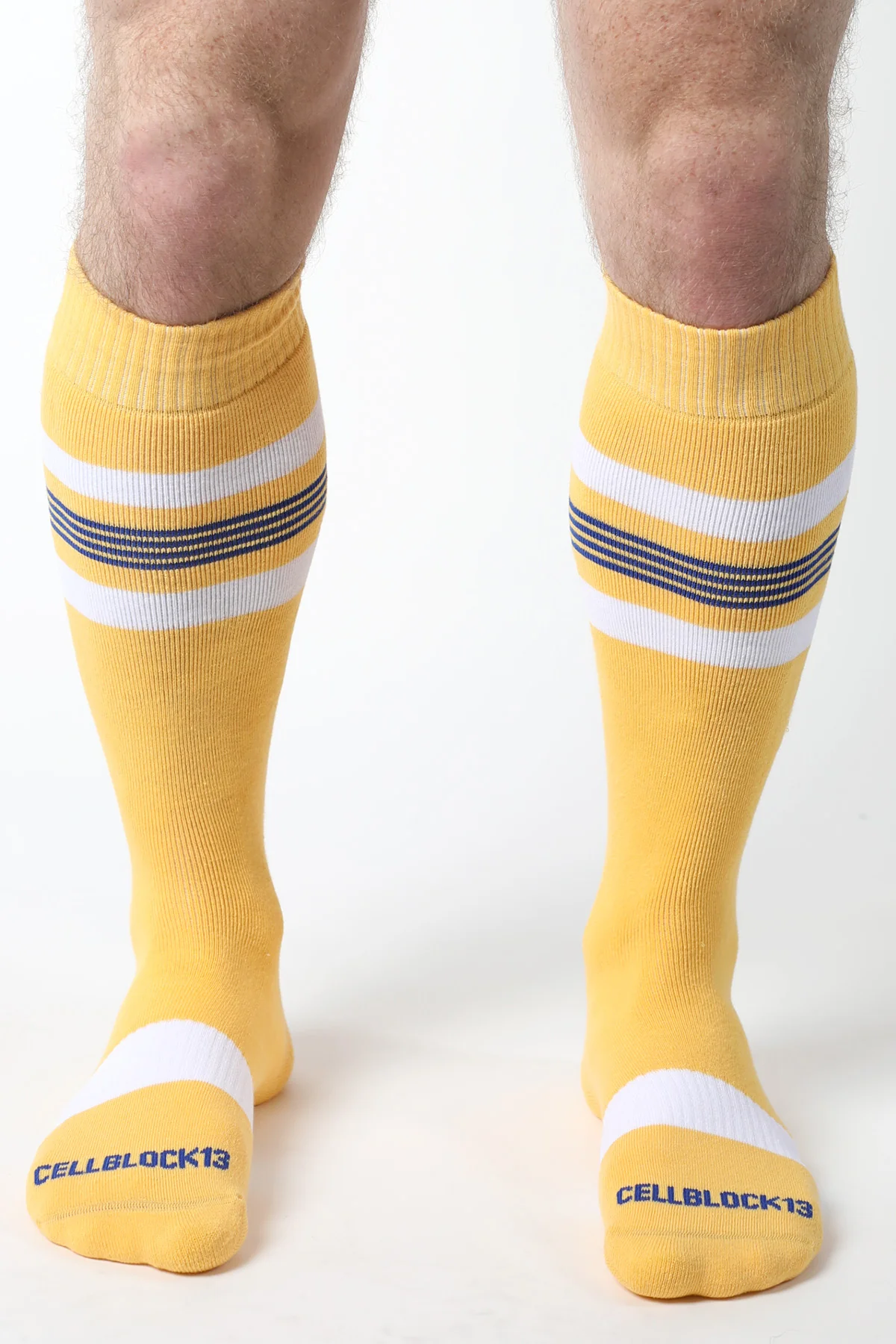 Tight End Knee High Socks - Image 16