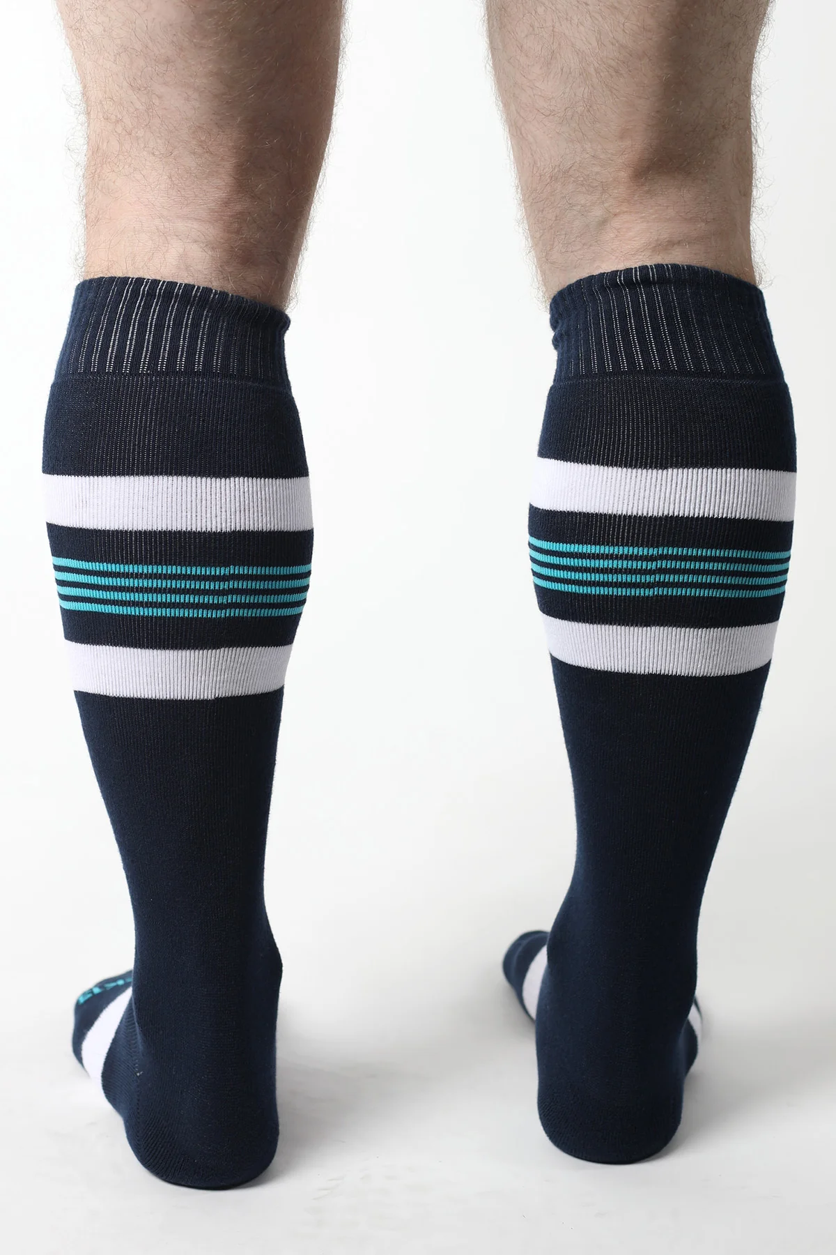 Tight End Knee High Socks - Image 17