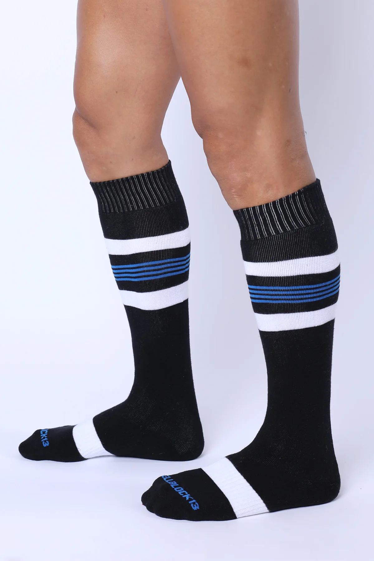 Tight End Knee High Socks - Image 20
