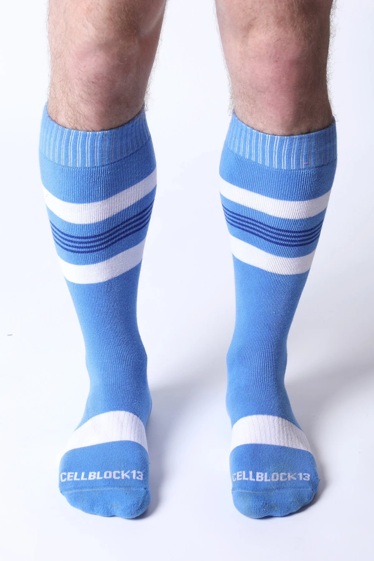 Tight End Knee High Socks - Image 22