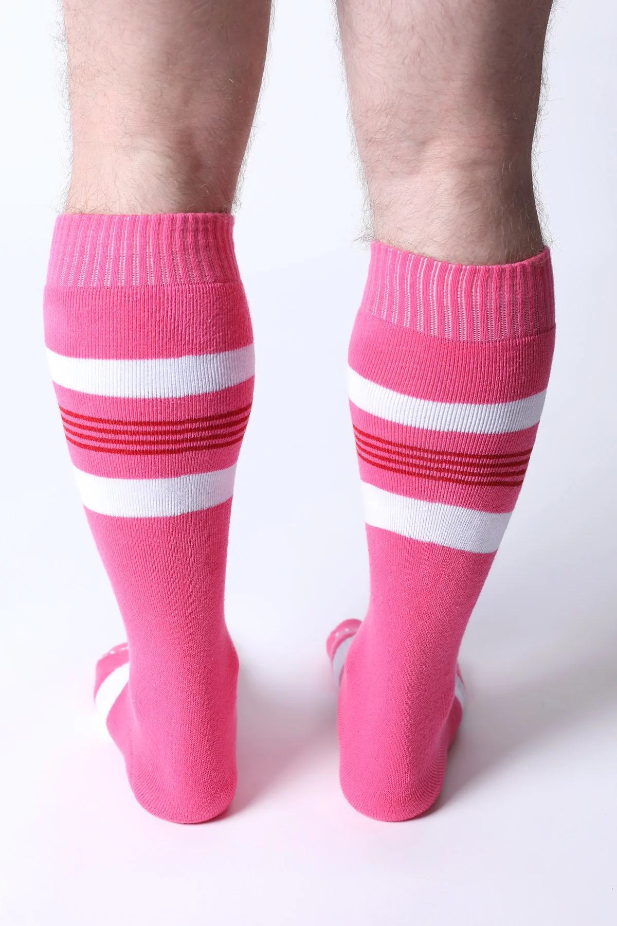 Tight End Knee High Socks - Image 23