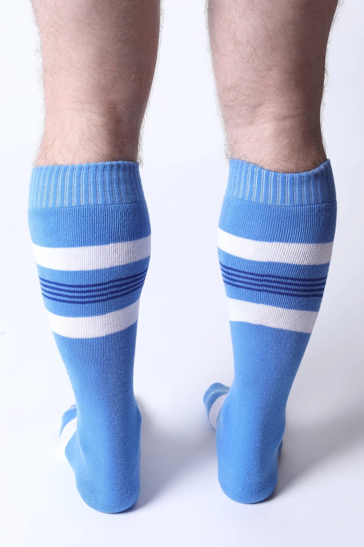Tight End Knee High Socks - Image 24