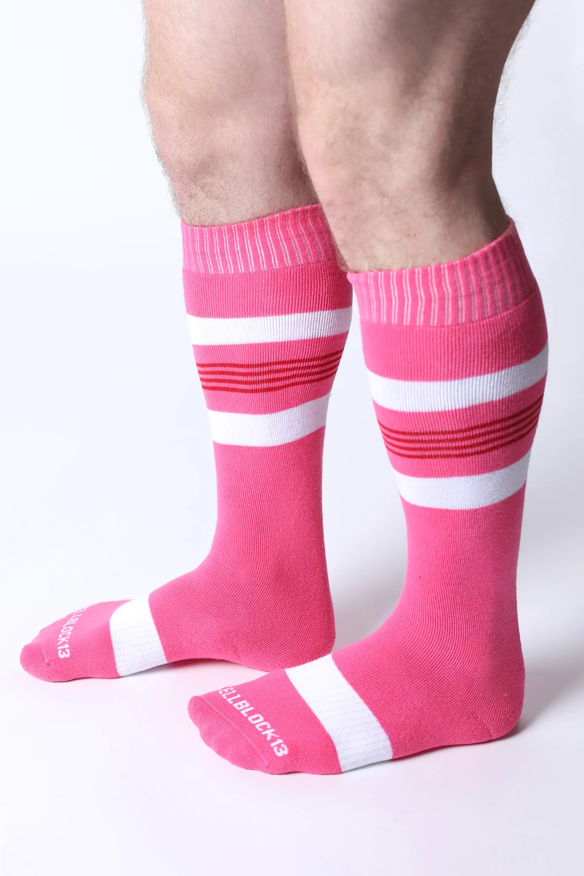 Tight End Knee High Socks - Image 25