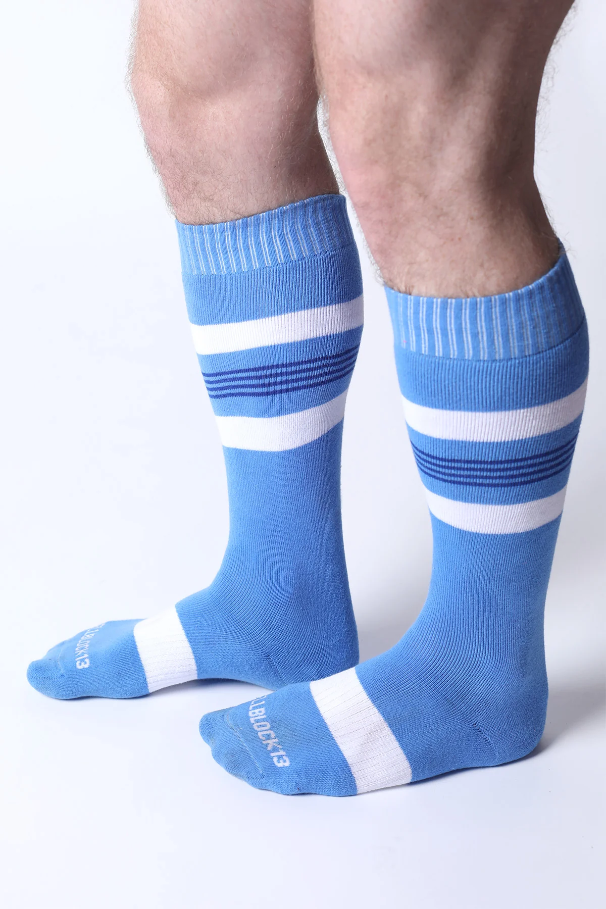 Tight End Knee High Socks - Image 26