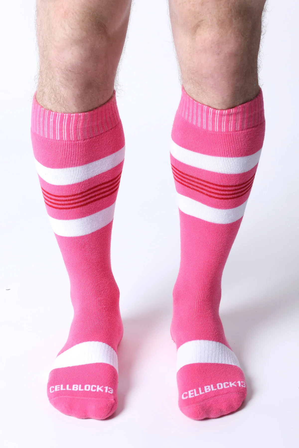 Tight End Knee High Socks - Image 27