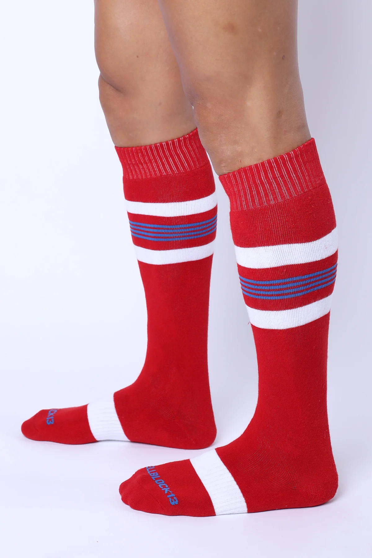 Tight End Knee High Socks - Image 4