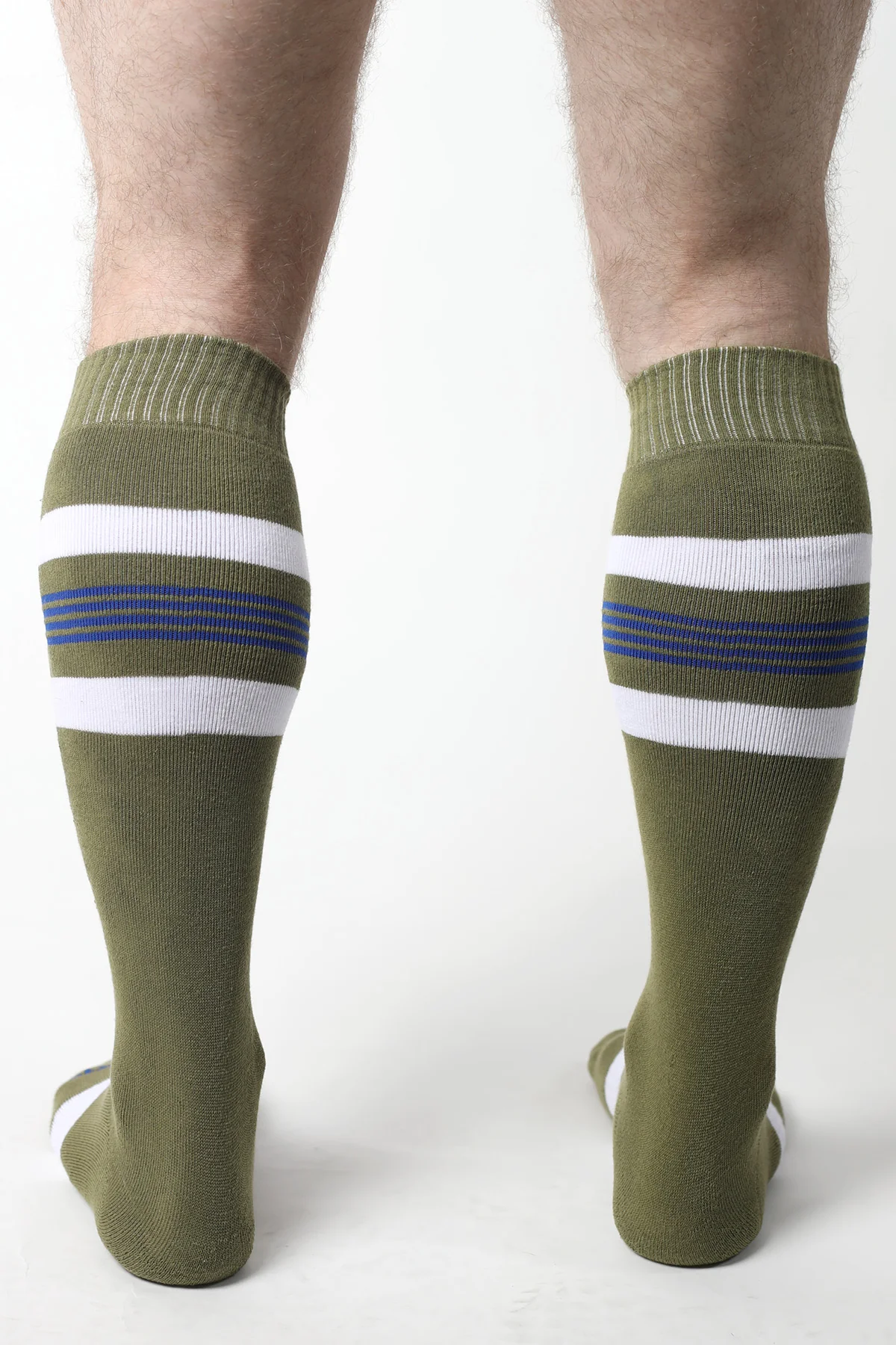 Tight End Knee High Socks - Image 5