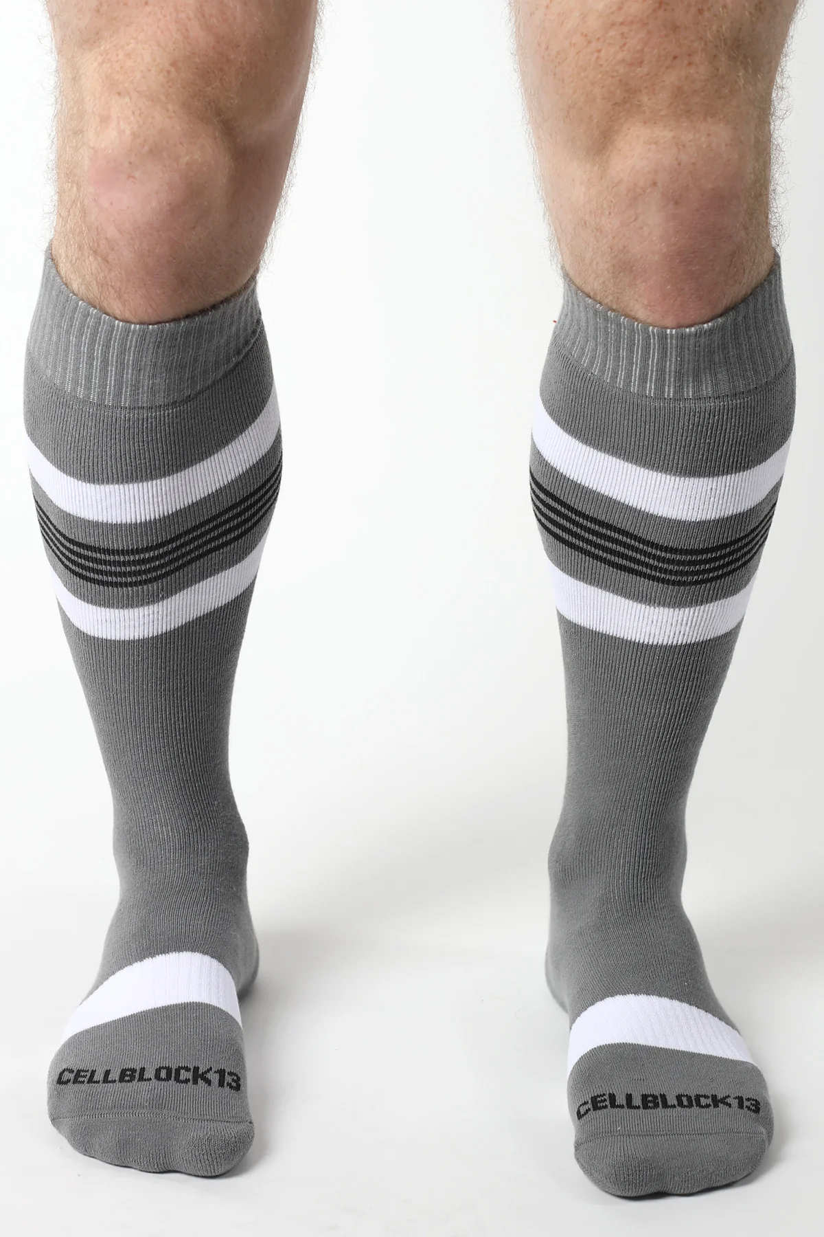 Tight End Knee High Socks - Image 7