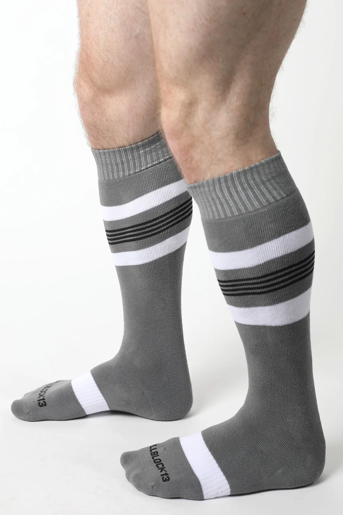 Tight End Knee High Socks - Image 8
