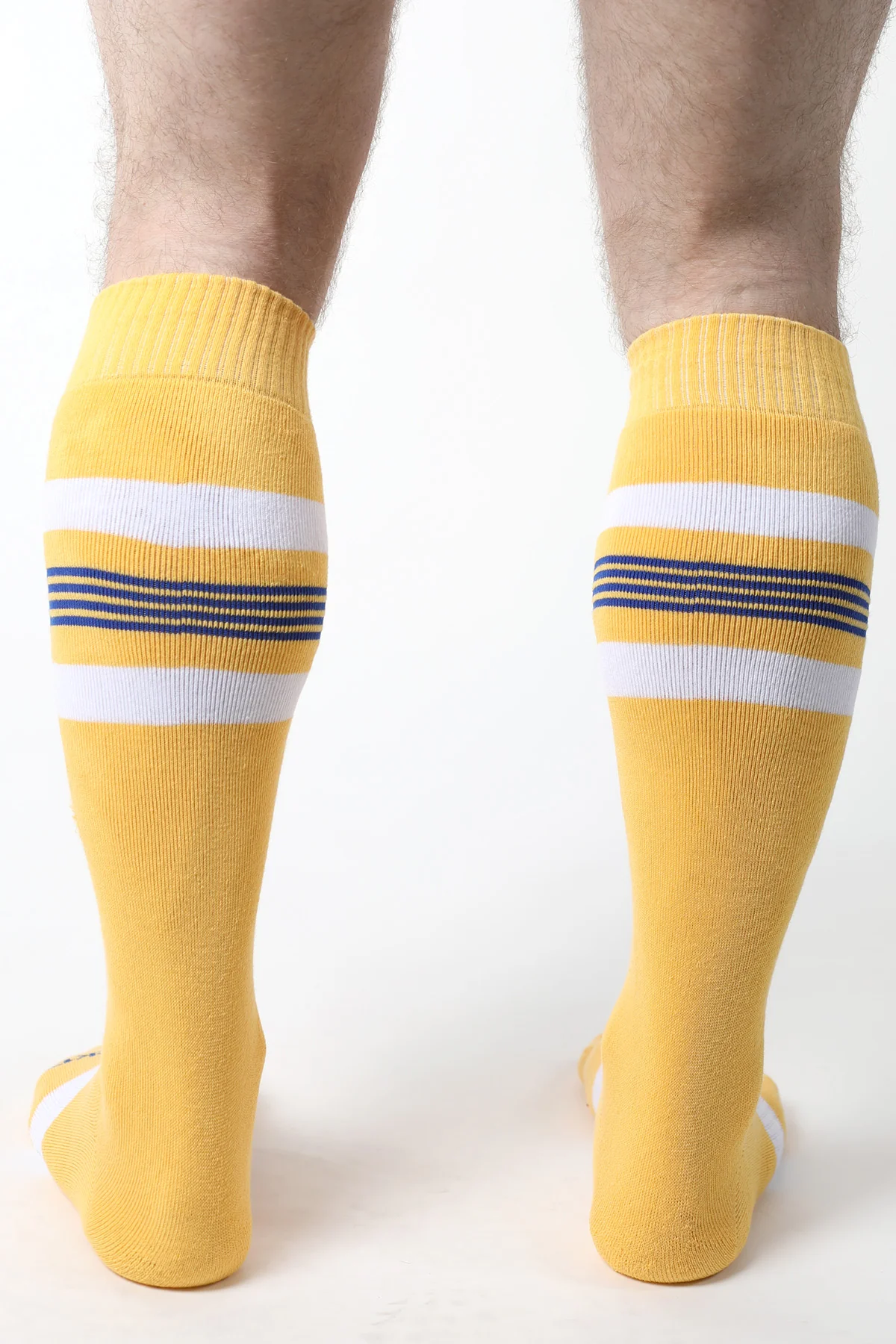 Tight End Knee High Socks - Image 9