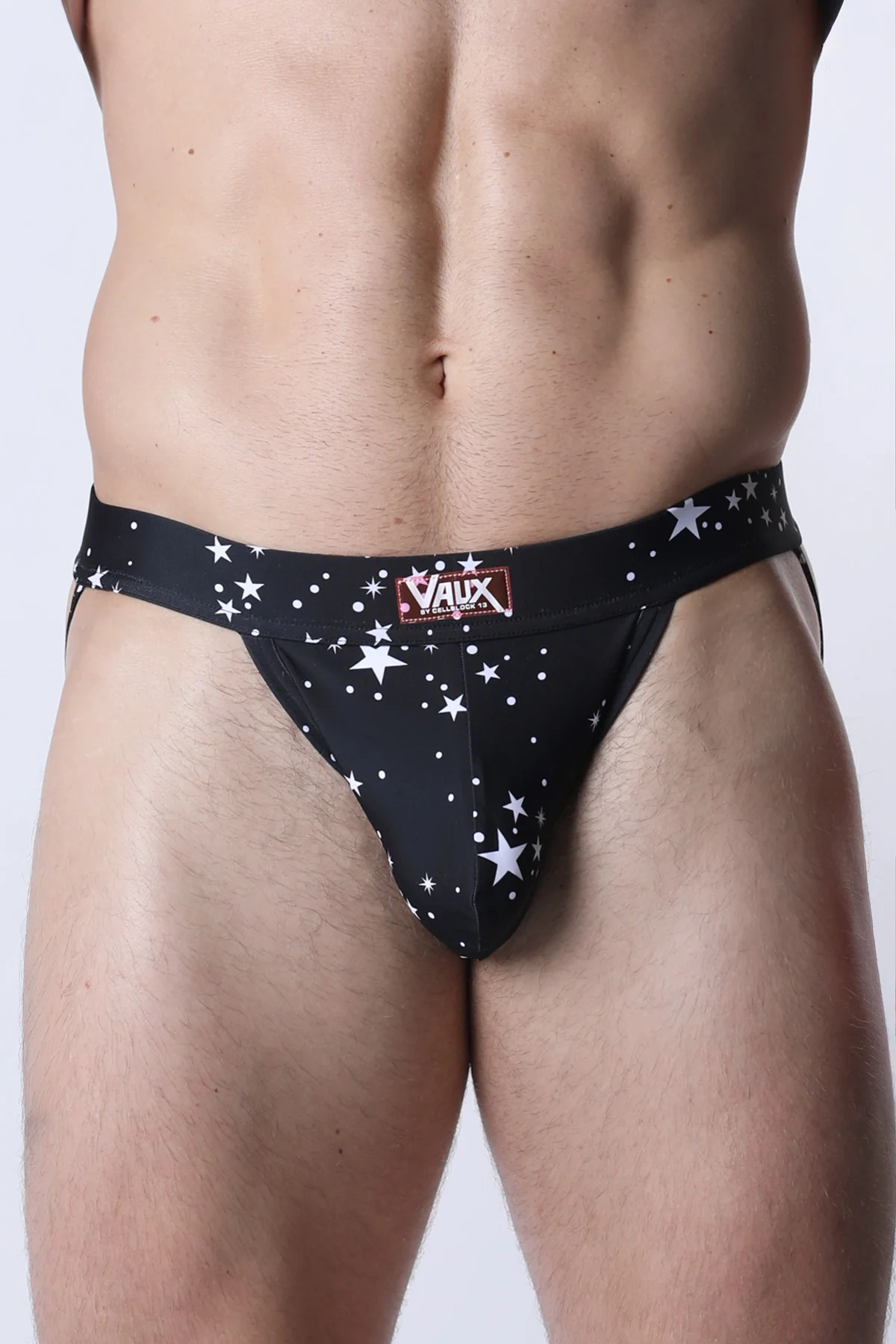 VAUX Pulse Jockstrap - Image 4