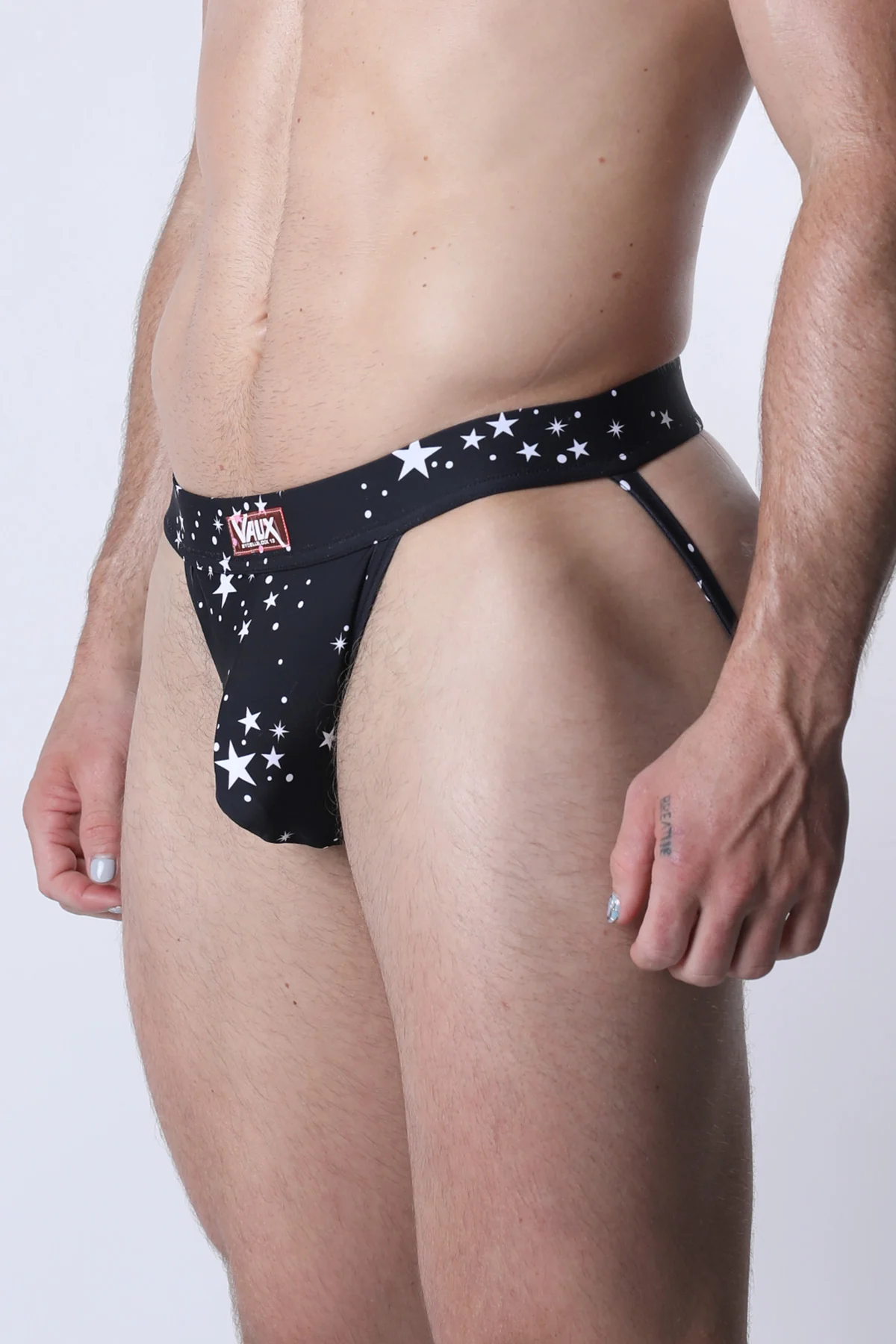 VAUX Pulse Jockstrap - Image 5