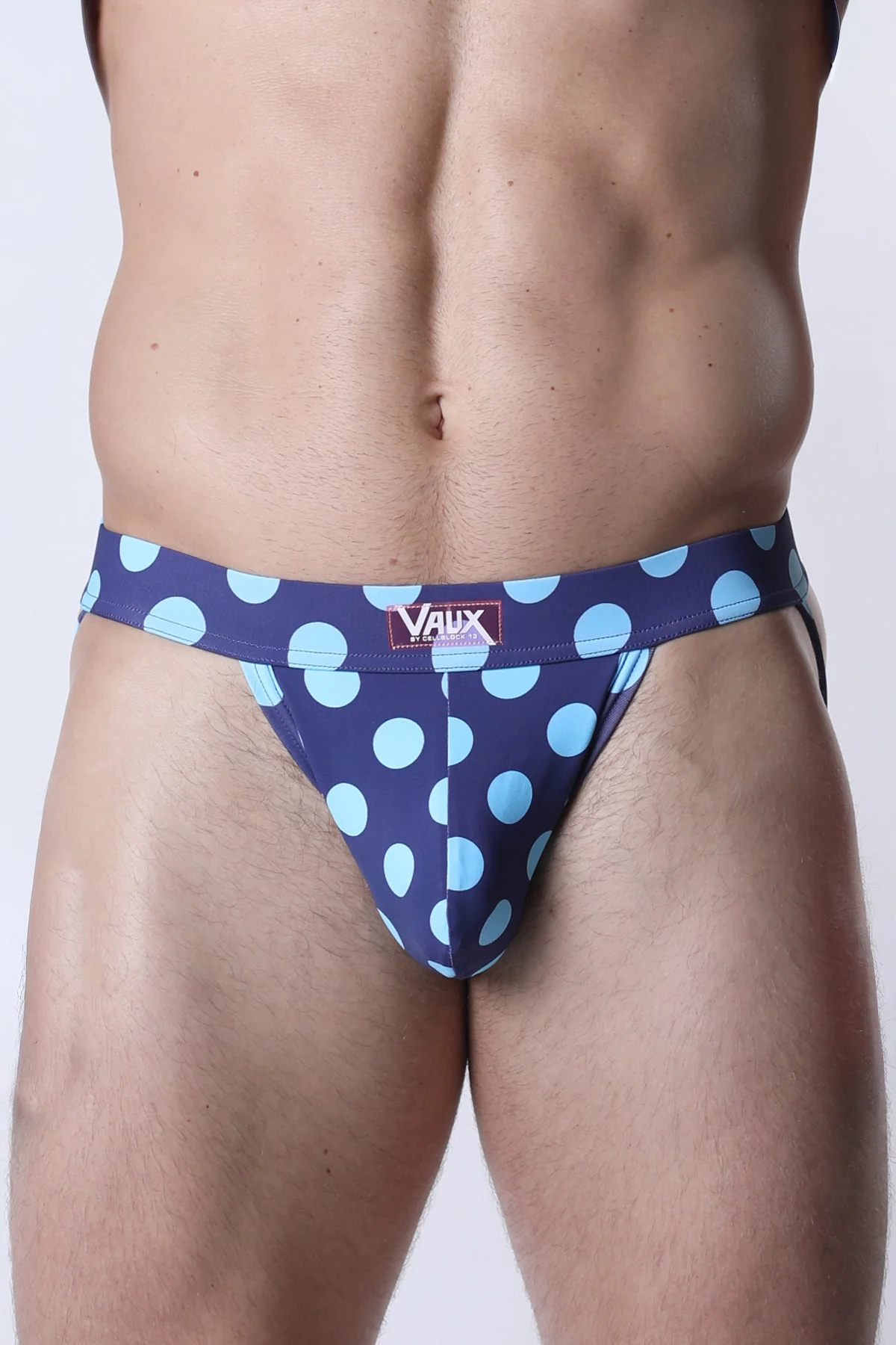 VAUX Pulse Jockstrap - Image 6